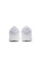 TENIS NIKE HOMBRE CN8490-100 AM 90 Talla 4.5 de Nike