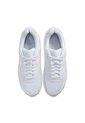TENIS NIKE HOMBRE CN8490-100 AM 90 Talla 4.5 de Nike