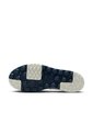 Tenis Hombre Nike C1TY Gris de Nike