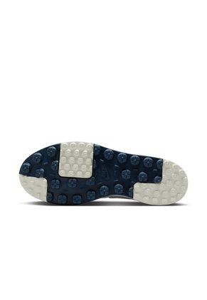 Tenis Hombre Nike C1TY Gris
