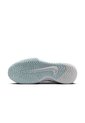 Tenis Hombre Nike Precision 7 Azul de Nike