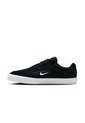 Tenis Hombre Nike SB Malor Negro de Nike