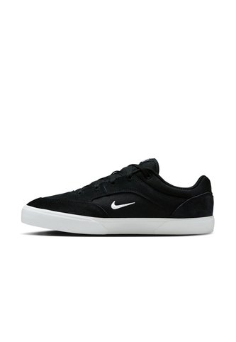 Tenis Hombre Nike SB Malor Negro Nike