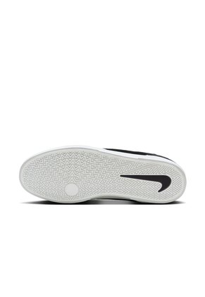 Tenis Hombre Nike SB Malor Negro