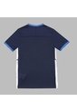 Camiseta Nike Niño Dri-FIT Academy 25 - Azul - Fútbol | Uso Deportivo de Nike