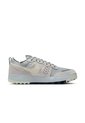 Tenis Hombre Nike C1TY Gris de Nike