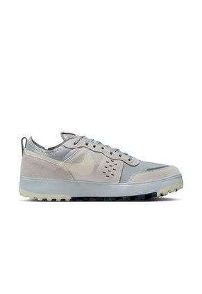 Tenis Hombre Nike C1TY Gris