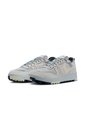 Tenis Hombre Nike C1TY Gris de Nike