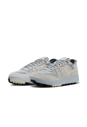 Tenis Hombre Nike C1TY Gris