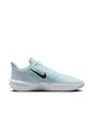 Tenis Hombre Nike Precision 7 Azul de Nike