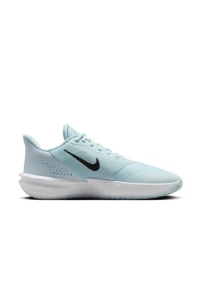 Tenis Hombre Nike Precision 7 Azul