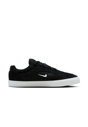 Tenis Hombre Nike SB Malor Negro