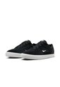 Tenis Hombre Nike SB Malor Negro de Nike