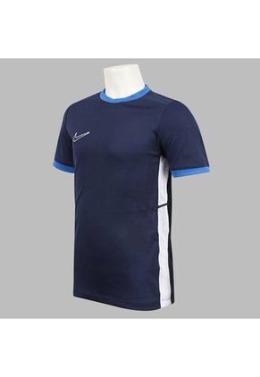 Camiseta Nike Niño Dri-FIT Academy 25 - Azul - Fútbol | Uso Deportivo