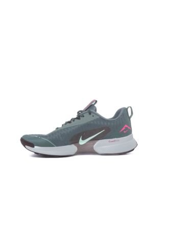 Tenis Nike Hombre Juniper Trail 3 Nike