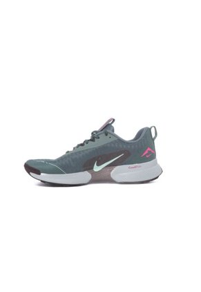 Tenis Nike Hombre Juniper Trail 3