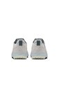 Tenis Hombre Nike C1TY Gris de Nike