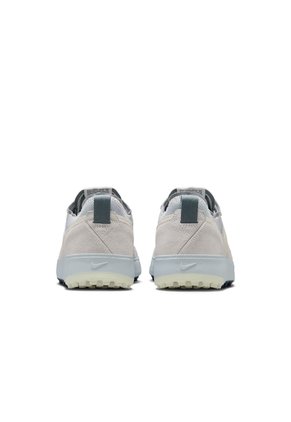 Tenis Hombre Nike C1TY Gris