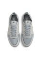 Tenis Hombre Nike C1TY Gris de Nike