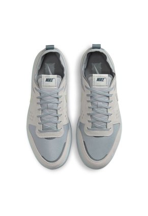 Tenis Hombre Nike C1TY Gris