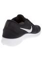 Running Negro-Blanco Nike Free Rn de Nike