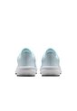 Tenis Hombre Nike Precision 7 Azul de Nike