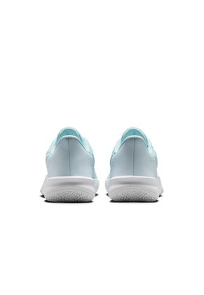 Tenis Hombre Nike Precision 7 Azul