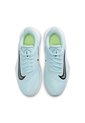 Tenis Hombre Nike Precision 7 Azul de Nike