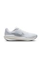 TENIS NIKE MUJER FD6476-110 DOWNSHIFT Talla 6.5 de Nike