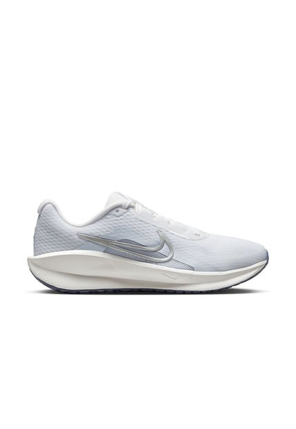 TENIS NIKE MUJER FD6476-110 DOWNSHIFT Talla 6.5