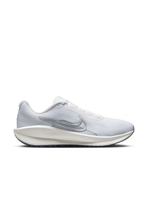 TENIS NIKE MUJER FD6476-110 DOWNSHIFT Talla 6.5