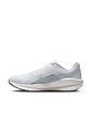 TENIS NIKE MUJER FD6476-110 DOWNSHIFT Talla 6.5 de Nike