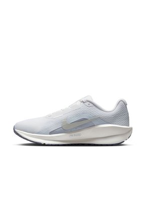 TENIS NIKE MUJER FD6476-110 DOWNSHIFT Talla 6.5