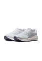 TENIS NIKE MUJER FD6476-110 DOWNSHIFT Talla 6.5 de Nike