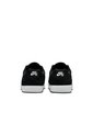 Tenis Hombre Nike SB Malor Negro de Nike