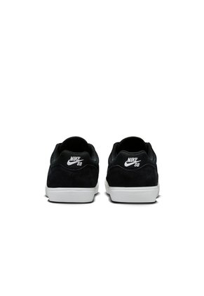 Tenis Hombre Nike SB Malor Negro