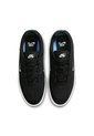 Tenis Hombre Nike SB Malor Negro de Nike