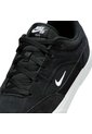 Tenis Hombre Nike SB Malor Negro de Nike