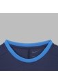 Camiseta Nike Niño Dri-FIT Academy 25 - Azul - Fútbol | Uso Deportivo de Nike