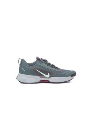 Tenis Nike Hombre Juniper Trail 3