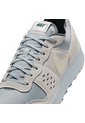 Tenis Hombre Nike C1TY Gris de Nike