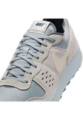 Tenis Hombre Nike C1TY Gris