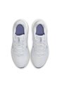 TENIS NIKE MUJER FD6476-110 DOWNSHIFT Talla 6.5 de Nike