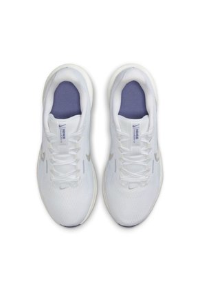 TENIS NIKE MUJER FD6476-110 DOWNSHIFT Talla 6.5