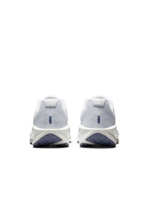 TENIS NIKE MUJER FD6476-110 DOWNSHIFT Talla 6.5