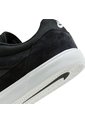 Tenis Hombre Nike SB Malor Negro de Nike