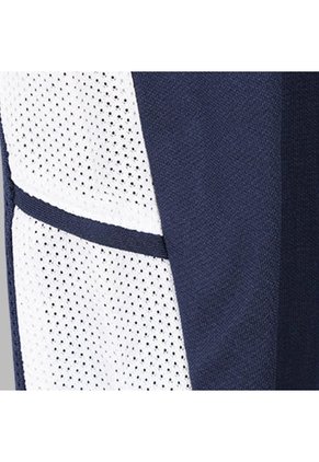 Camiseta Nike Niño Dri-FIT Academy 25 - Azul - Fútbol | Uso Deportivo