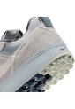 Tenis Hombre Nike C1TY Gris de Nike
