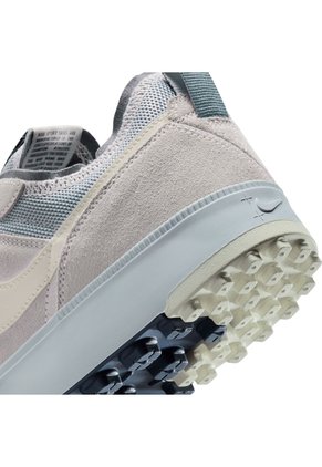 Tenis Hombre Nike C1TY Gris