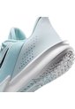 Tenis Hombre Nike Precision 7 Azul de Nike